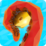 Climberia for PC