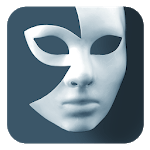 Avatars+: masks and effects & funny face changer icon