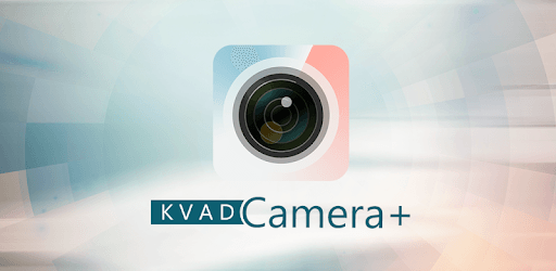 KVAD Camera +: Selfie, Photo Filter, Grids PC screenshot KVAD Camera +: Selfie, Photo Filter, Grids PC screenshot