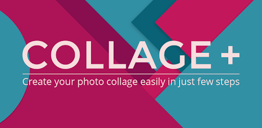 Collage+ picmix, slideshow with music, album maker PC screenshot Collage+ picmix, slideshow with music, album maker PC screenshot
