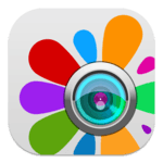Photo Studio icon