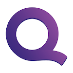 Quanter icon