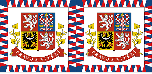 Czech prezident curses PC screenshot Czech prezident curses PC screenshot