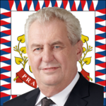 Czech prezident curses for PC Czech prezident curses for PC