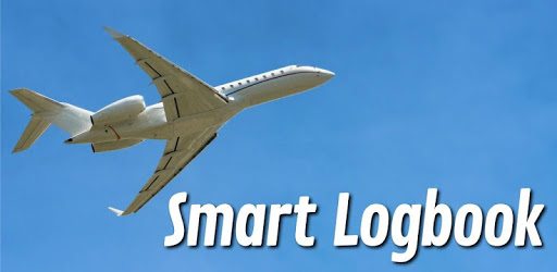 Smart Logbook PC screenshot Smart Logbook PC screenshot