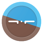 Smart Logbook icon