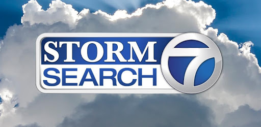 Storm Search 7 PC screenshot