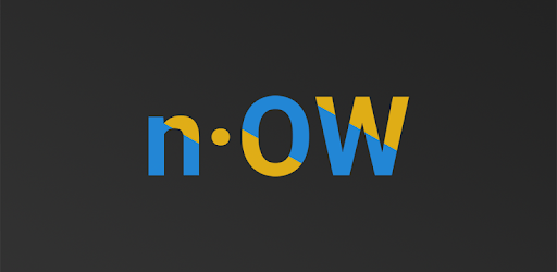 neatOW - Overwatch info PC screenshot
