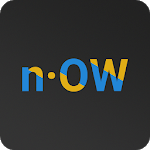 neatOW - Overwatch info icon