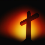 Rosary and Divine Mercy Songs for PC
