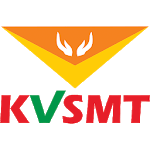 KVSMT - Agriculture App in Tamil | இயற்கை விவசாயம் icon