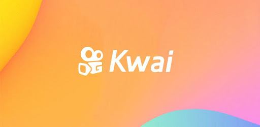 Kwai - Short Video Maker & Community PC screenshot