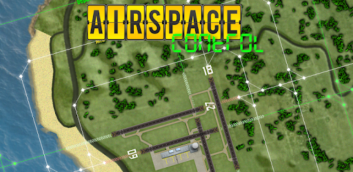 Airspace Control Lite PC screenshot