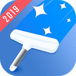 Clean your Phone - Booster & Cleaner & Antivirus for PC Clean your Phone - Booster & Cleaner & Antivirus for PC
