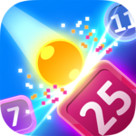 Ball Blast! for PC
