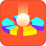 Hoop Smash icon