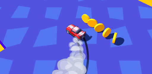 Skiddy Car PC screenshot Skiddy Car PC screenshot