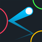 Tap Tap Pinball icon