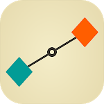Spindle! for PC Spindle! for PC