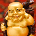 Laughing Buddha for PC