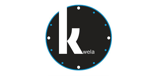 Kwela Driver PC screenshot Kwela Driver PC screenshot