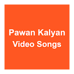 Pawan Kalyan Top Video Songs for PC Pawan Kalyan Top Video Songs for PC