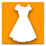 Sewing Pattern Buddy for PC Sewing Pattern Buddy for PC