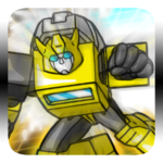 Robots Warfare VI for PC Robots Warfare VI for PC