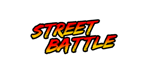 Street Battle PC screenshot