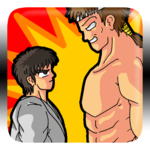 Street Battle for PC