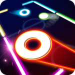 Laser Hockey 3D for PC