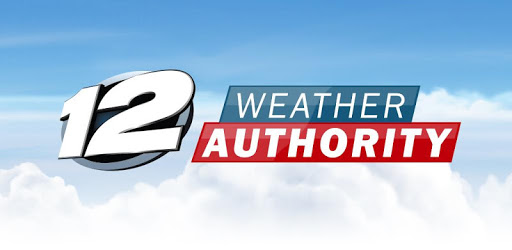 KXII Weather Authority App PC screenshot KXII Weather Authority App PC screenshot