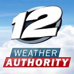 KXII Weather Authority App for PC KXII Weather Authority App for PC