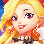 HandheldNiuNiu icon