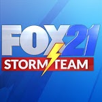 FOX21 Weather icon
