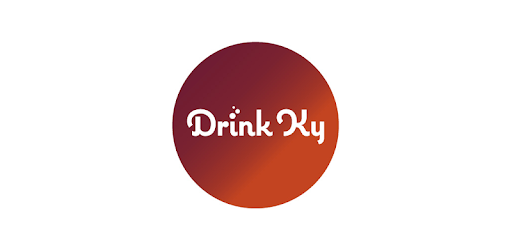 Drink KY PC screenshot