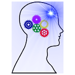 Personality Leaning Test icon