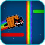 Cat Climb & Jump for PC Cat Climb & Jump for PC