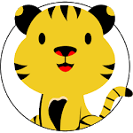 Kyarlay - Online Shopping for Myanmar Parents icon