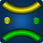 Paddle Master for PC