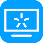 Home TV for PC