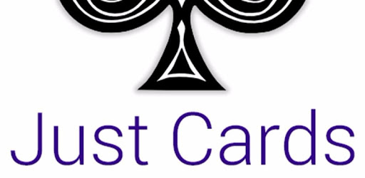 Just Cards - A Deck of Cards PC screenshot