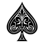 Just Cards - A Deck of Cards for PC