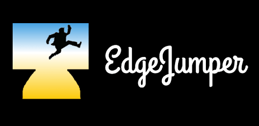 EdgeJumper PC screenshot EdgeJumper PC screenshot