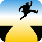 EdgeJumper for PC EdgeJumper for PC