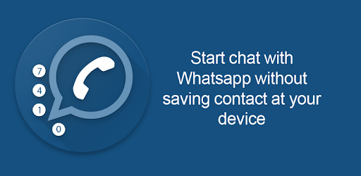 WhatsChat PC screenshot WhatsChat PC screenshot