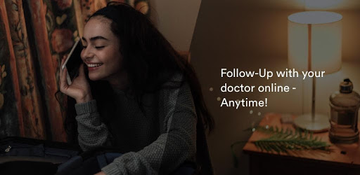 DocWise - Follow Ups Simplified PC screenshot
