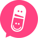 DocWise - Follow Ups Simplified icon