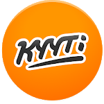 Kyyti icon