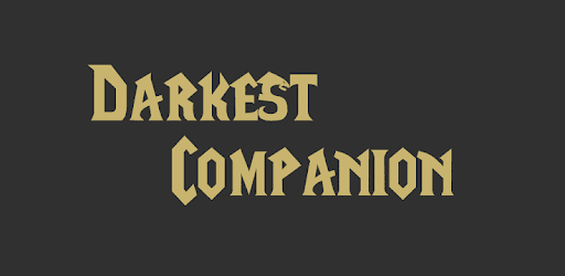 Darkest Companion PC screenshot Darkest Companion PC screenshot